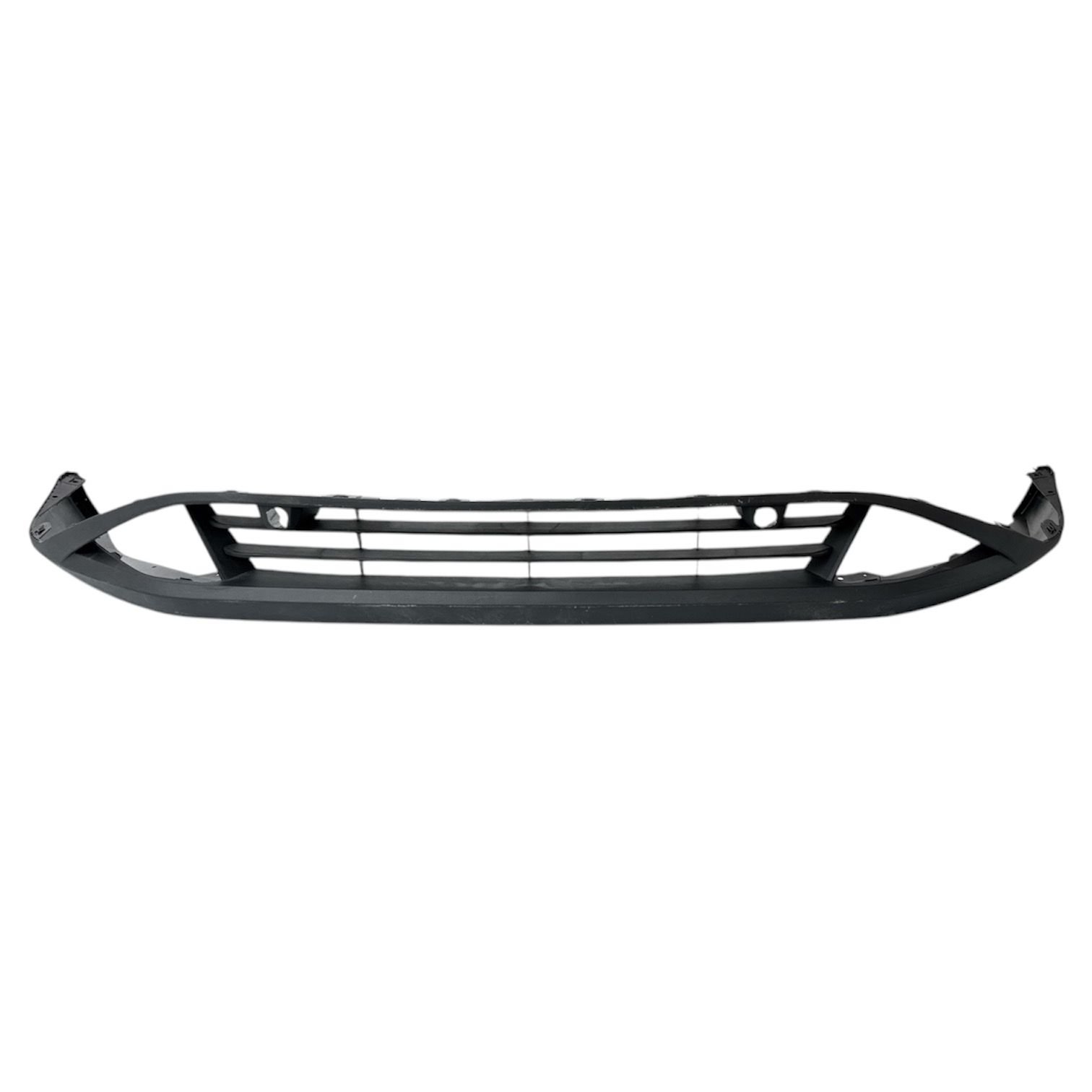 Nissan Izgara Tampon Qashqai 21-24 Ön