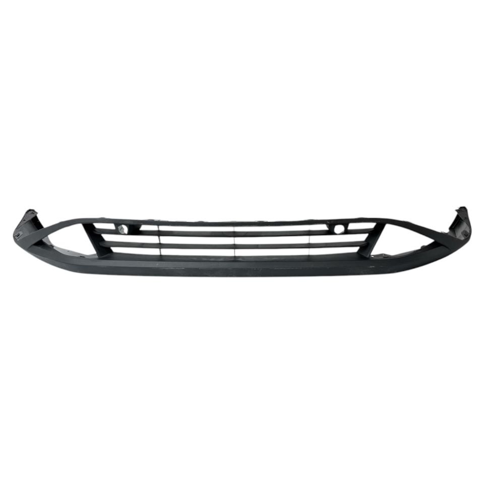 Nissan Izgara Tampon Qashqai 21-24 Ön