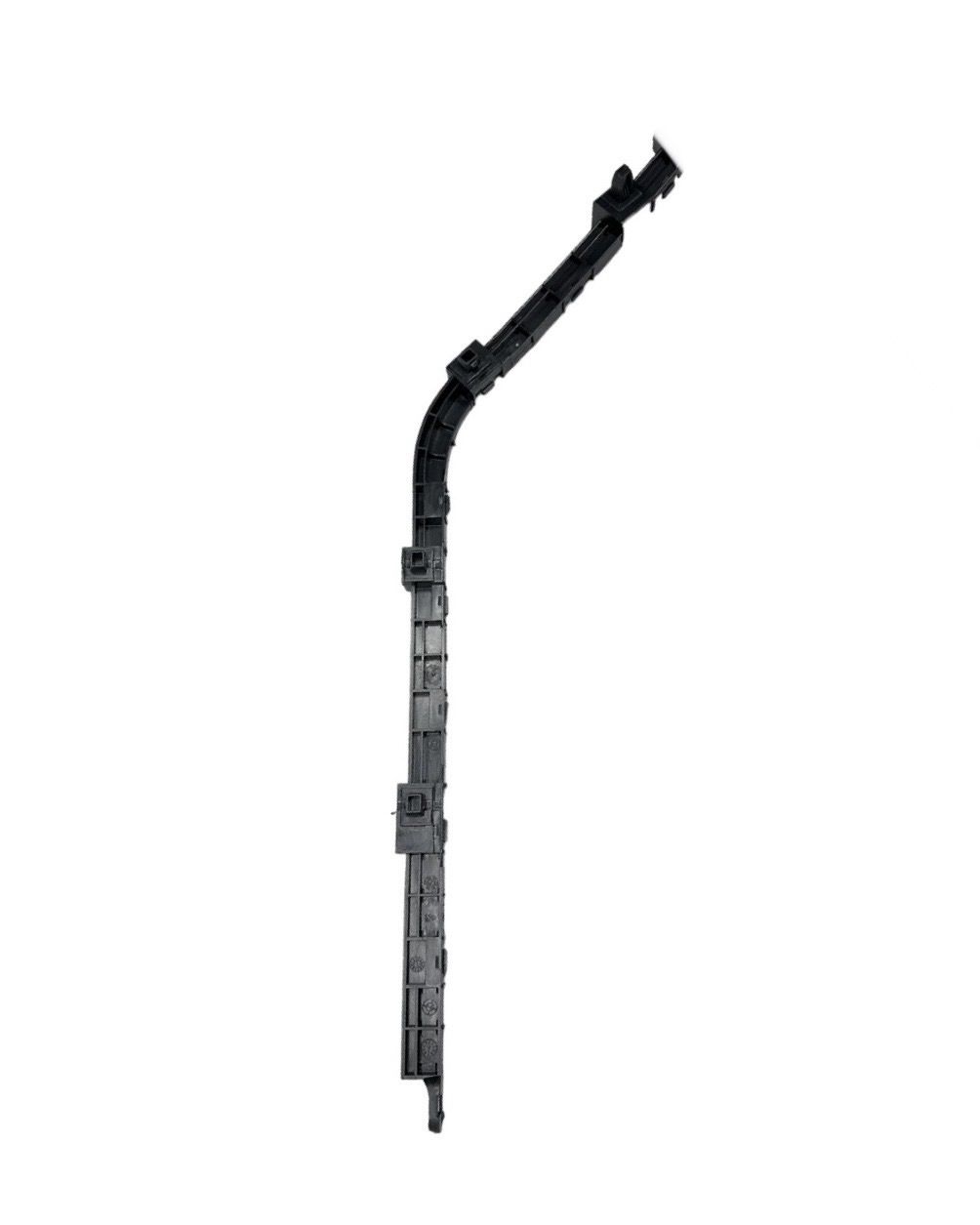 Honda Braket Tampon Cıty 06-08 Arka Sol