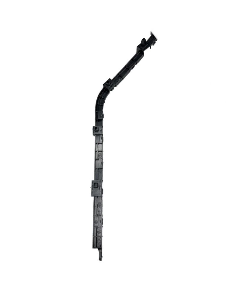Honda Braket Tampon Cıty 06-08 Arka Sol