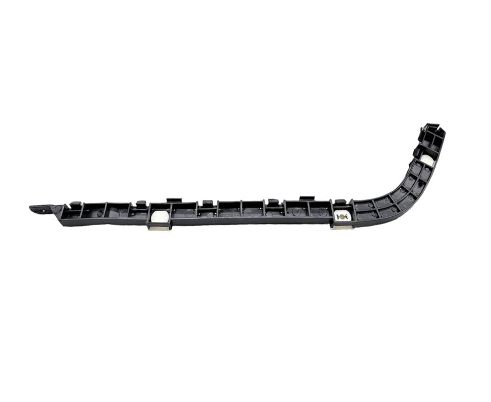 Honda Braket Tampon Cıvıc 06-11 Arka Sol