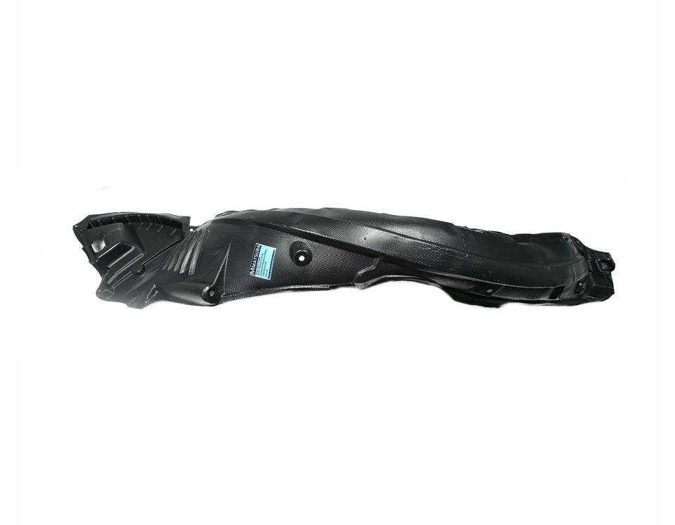 Toyota Davlumbaz Çamurluk Avensis 03-08 Ön Sağ
