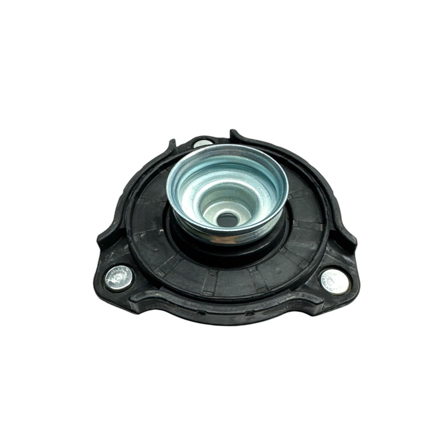Hyundaı Takoz Amortisör Tucson 15-20/Sportage 15-20/Elantra 15-20/İ30 17-20/Kona 17-20 Ön Sağ/Sol