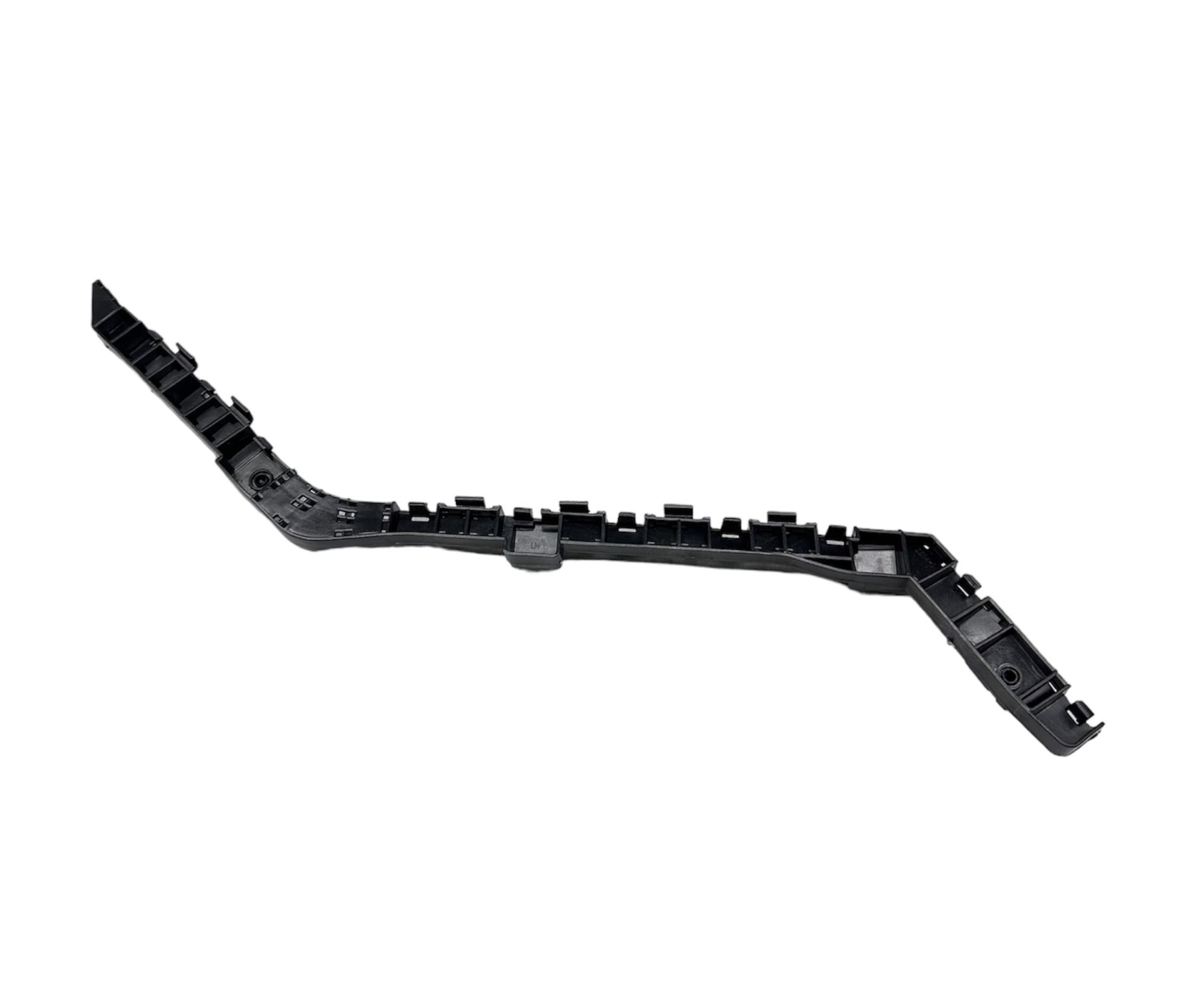 Honda Braket Tampon Accord 09-14 Arka Sol (Büyük)
