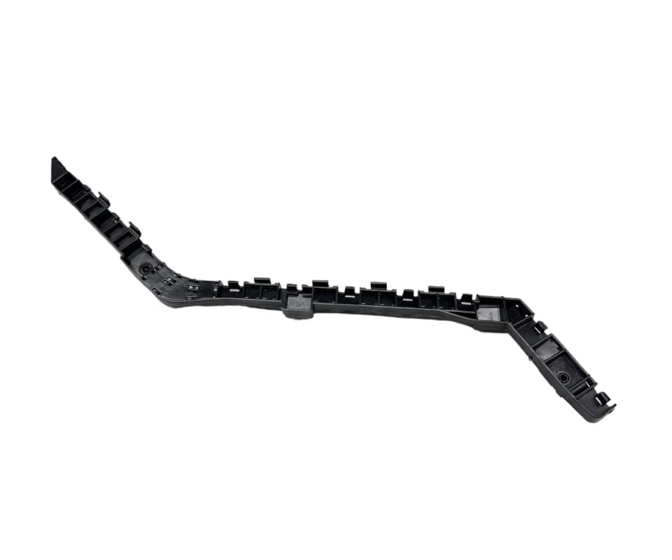 Honda Braket Tampon Accord 09-14 Arka Sol (Büyük)