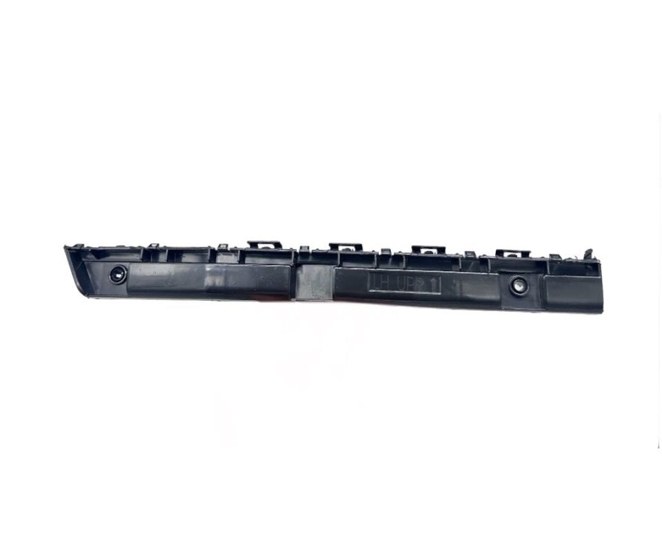 Nıssan Braket Tampon Qashqai 14-21 Arka Sol