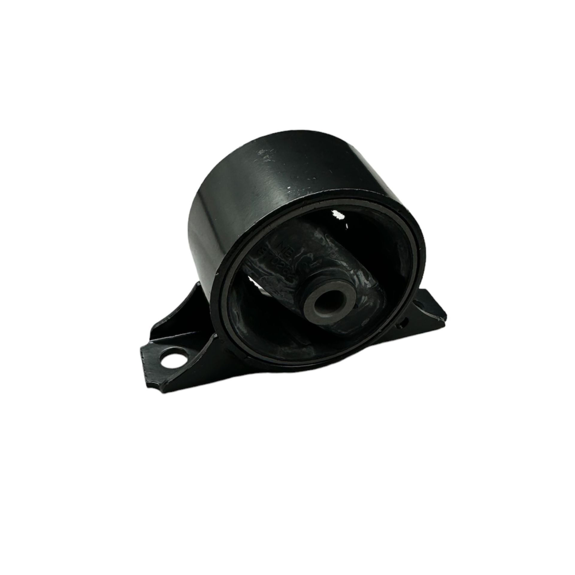 Mıtsubıshı Takoz Motor Carisma 1,6-1,8 95-03 Arka