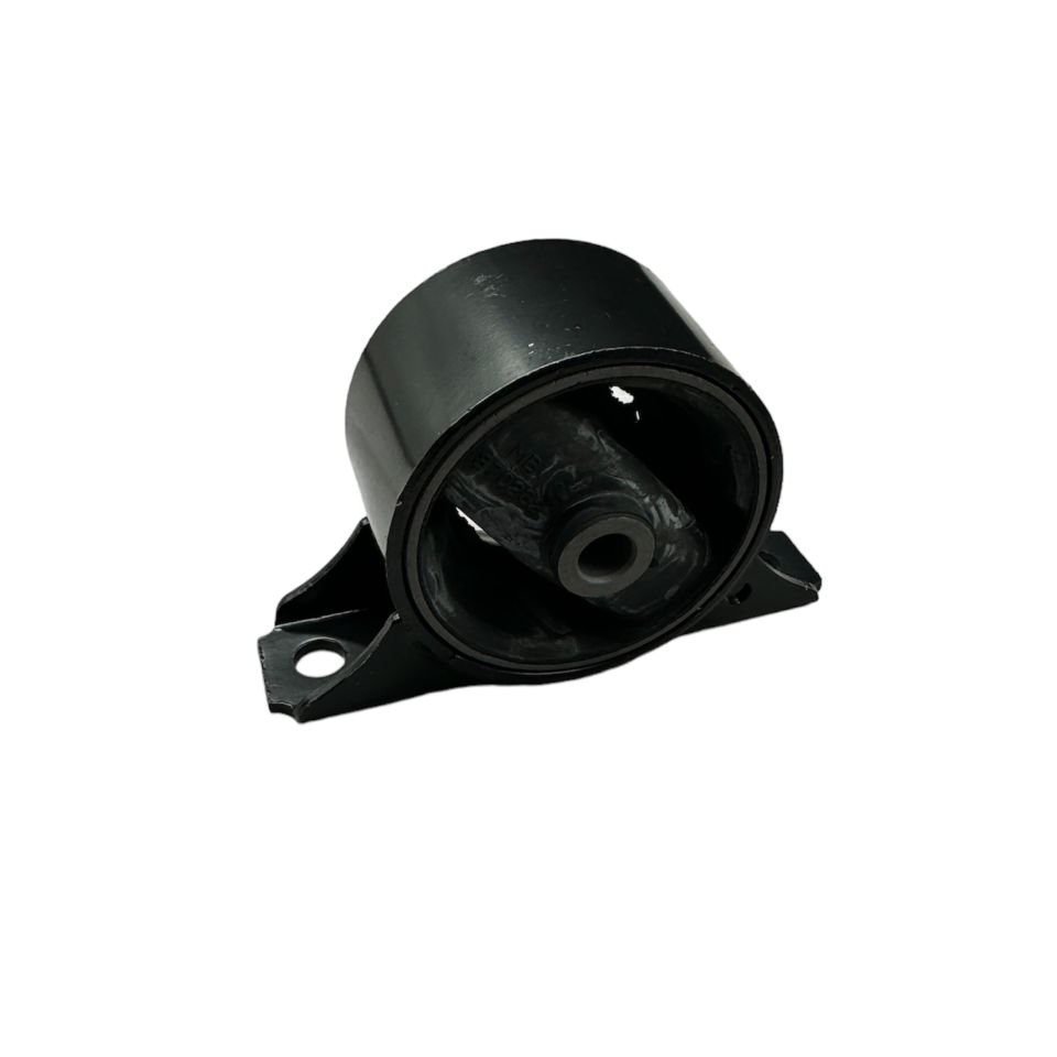 Mıtsubıshı Takoz Motor Carisma 1,6-1,8 95-03 Arka