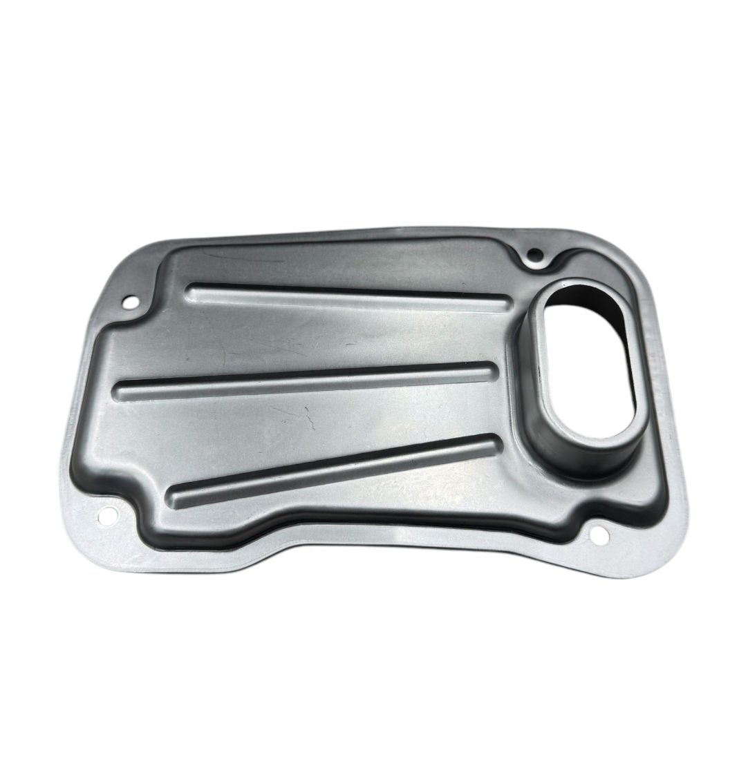 Suzukı Filtre Yağ Şanzıman Grand Vitara 2,7 Xl-t 04-10 (Otomatik)