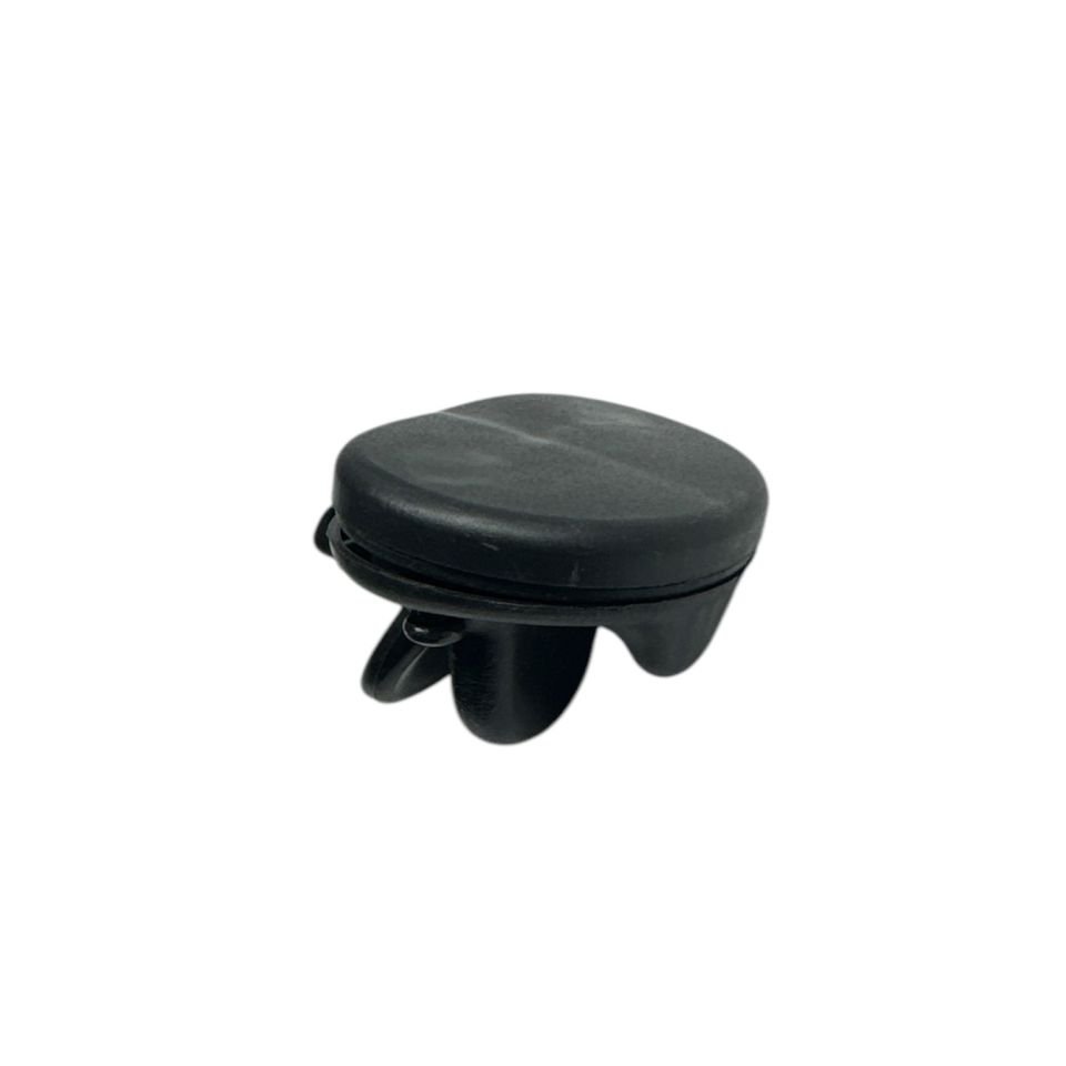 Hyundaı Mandal Cam Açma H100 97-05