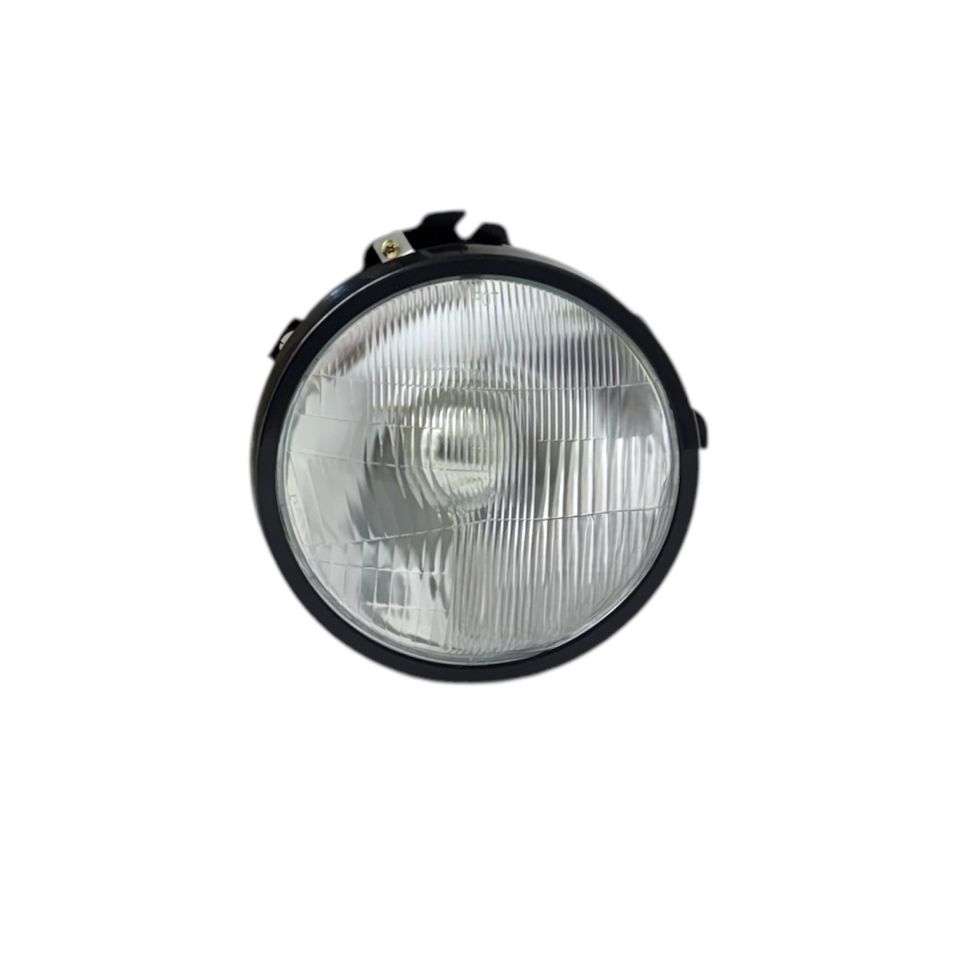 Hyundaı Far H100 Kmynt 98-03 Sağ