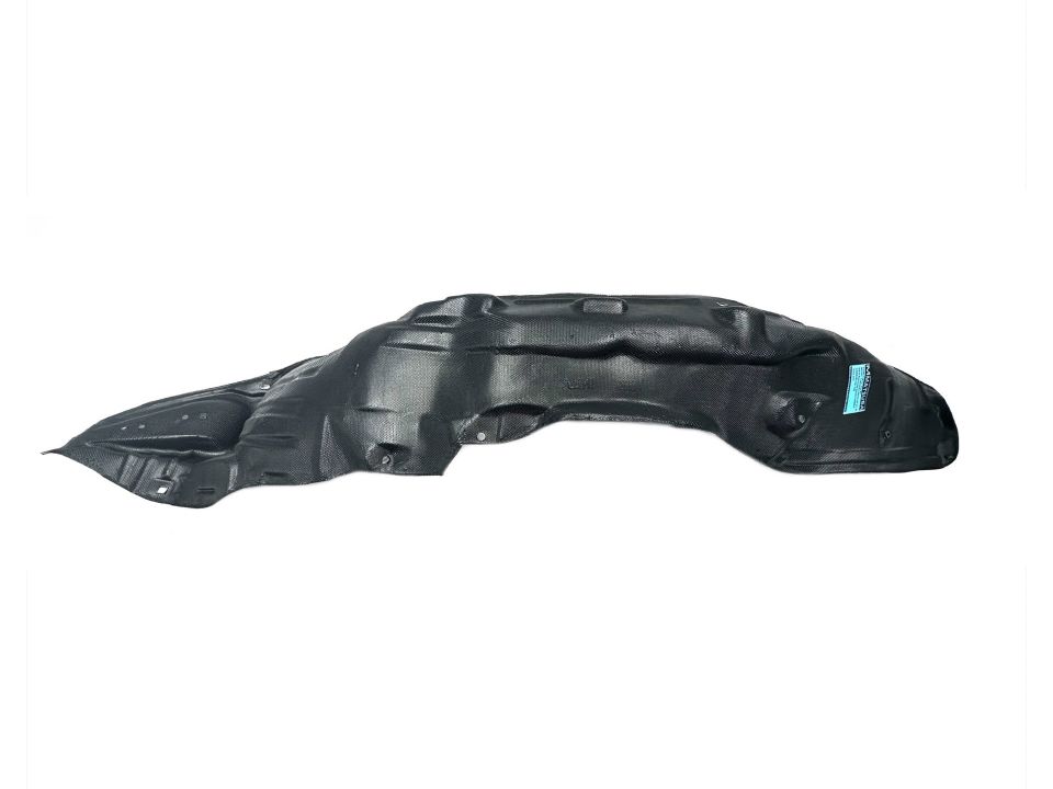 Toyota Davlumbaz Çamurluk Corona 94-97/Carina 94-97 Ön Sağ