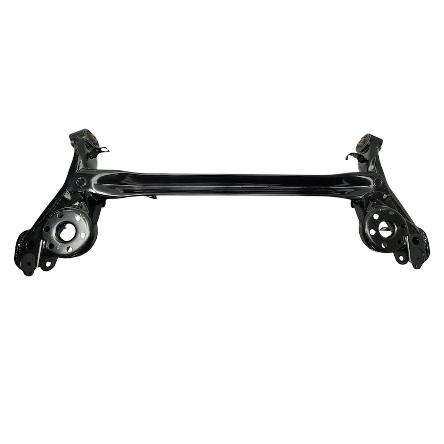 Toyota Dingil Corolla 07-12 Arka