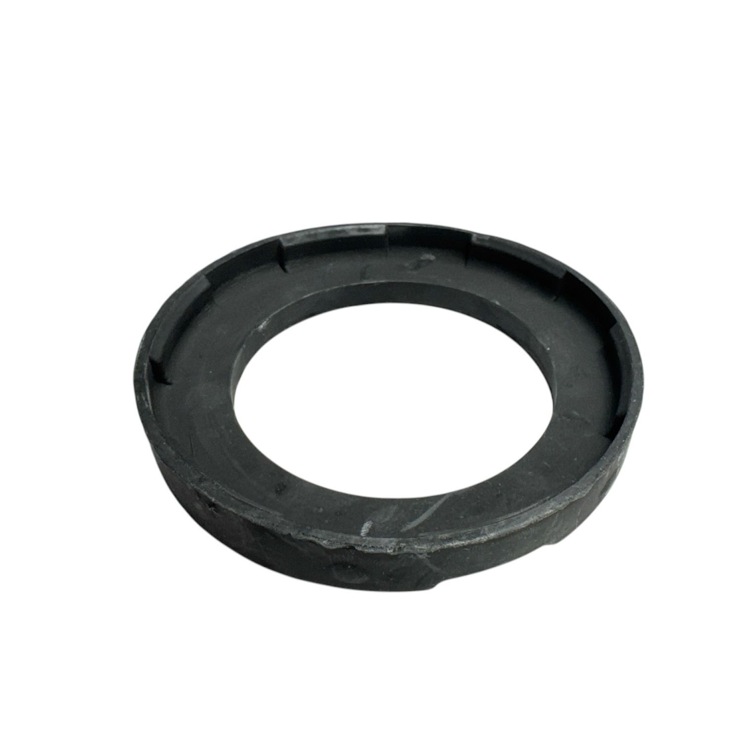 Honda Lastik Amortisör Get Cıvıc 02-06/Crv 02-12 Arka Sol/Sağ