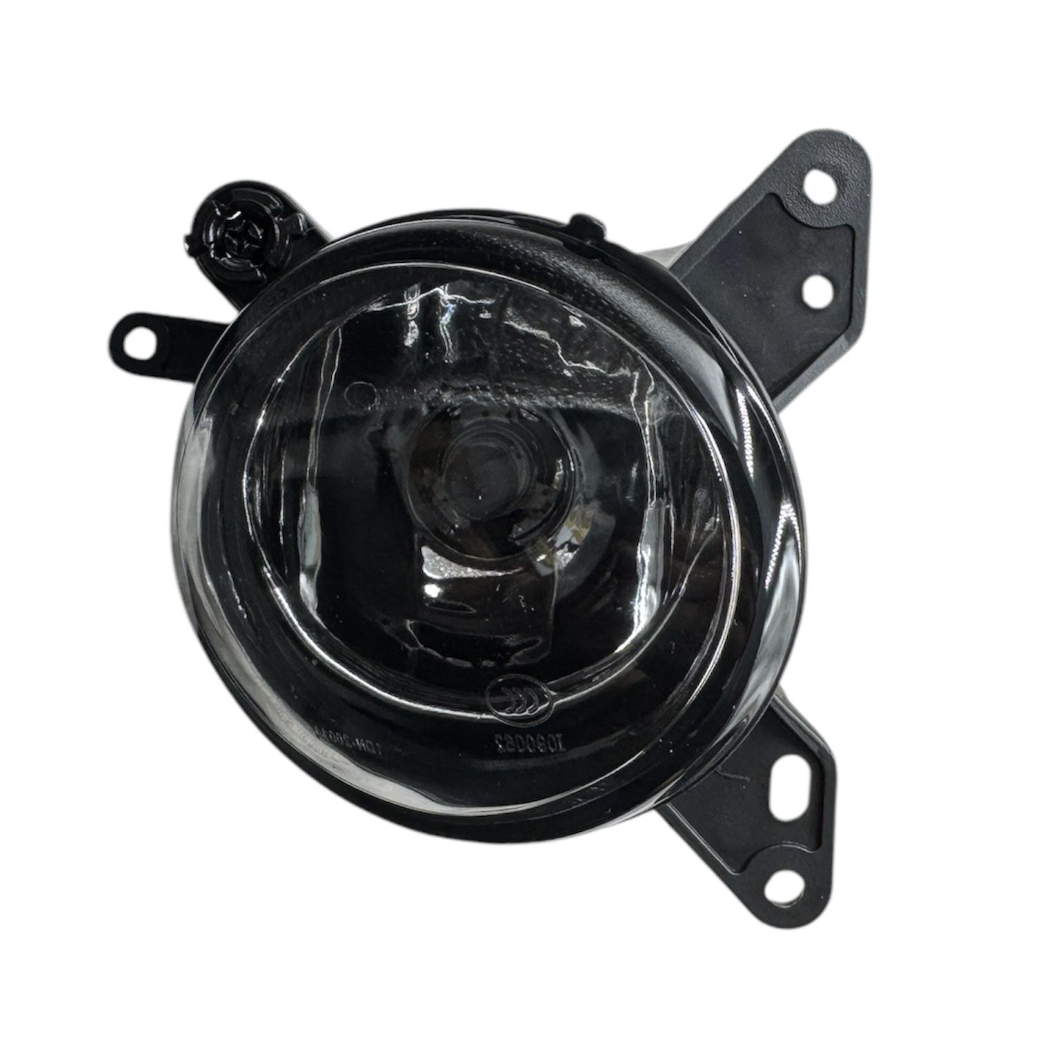 Mıtsubıshı Lamba Sis Lancer 08-12 Sağ