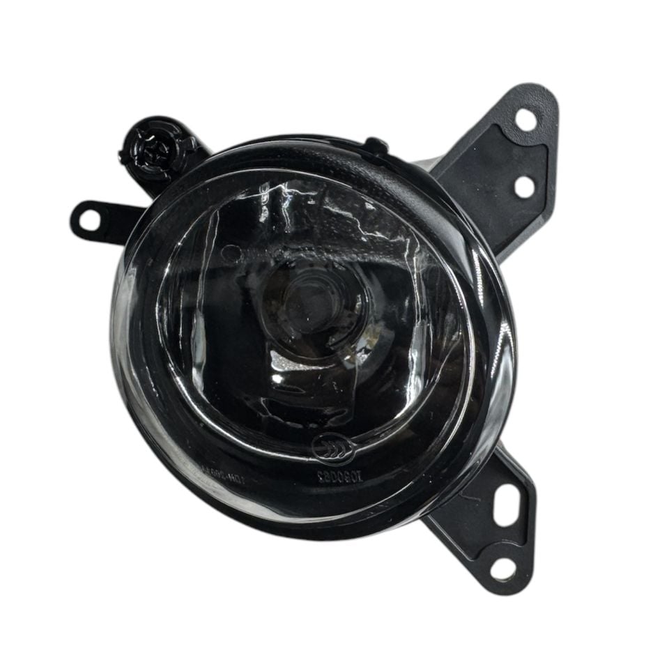 Mıtsubıshı Lamba Sis Lancer 08-12 Sağ