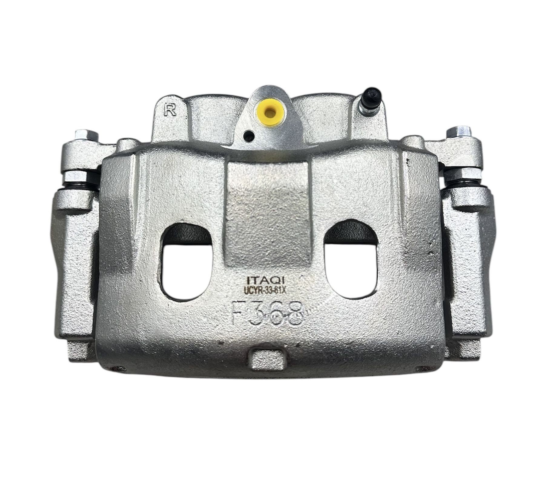 Mazda Kaliper Fren Bt50 11-16/Ranger 11-16 Ön Sağ (Çift Piston)