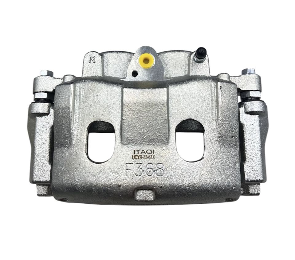 Mazda Kaliper Fren Bt50 11-16/Ranger 11-16 Ön Sağ (Çift Piston)