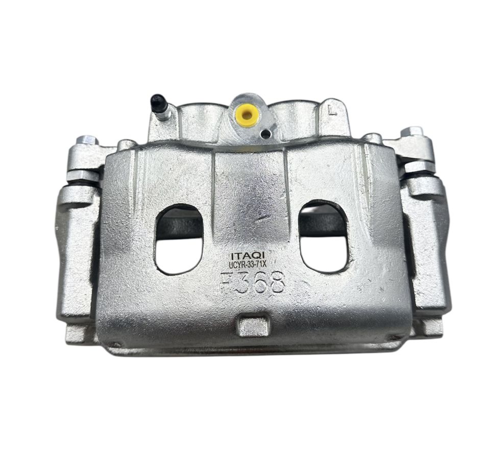 Mazda Kaliper Fren Bt50 11-16/Ranger 11-16 Ön Sol (Çift Piston)