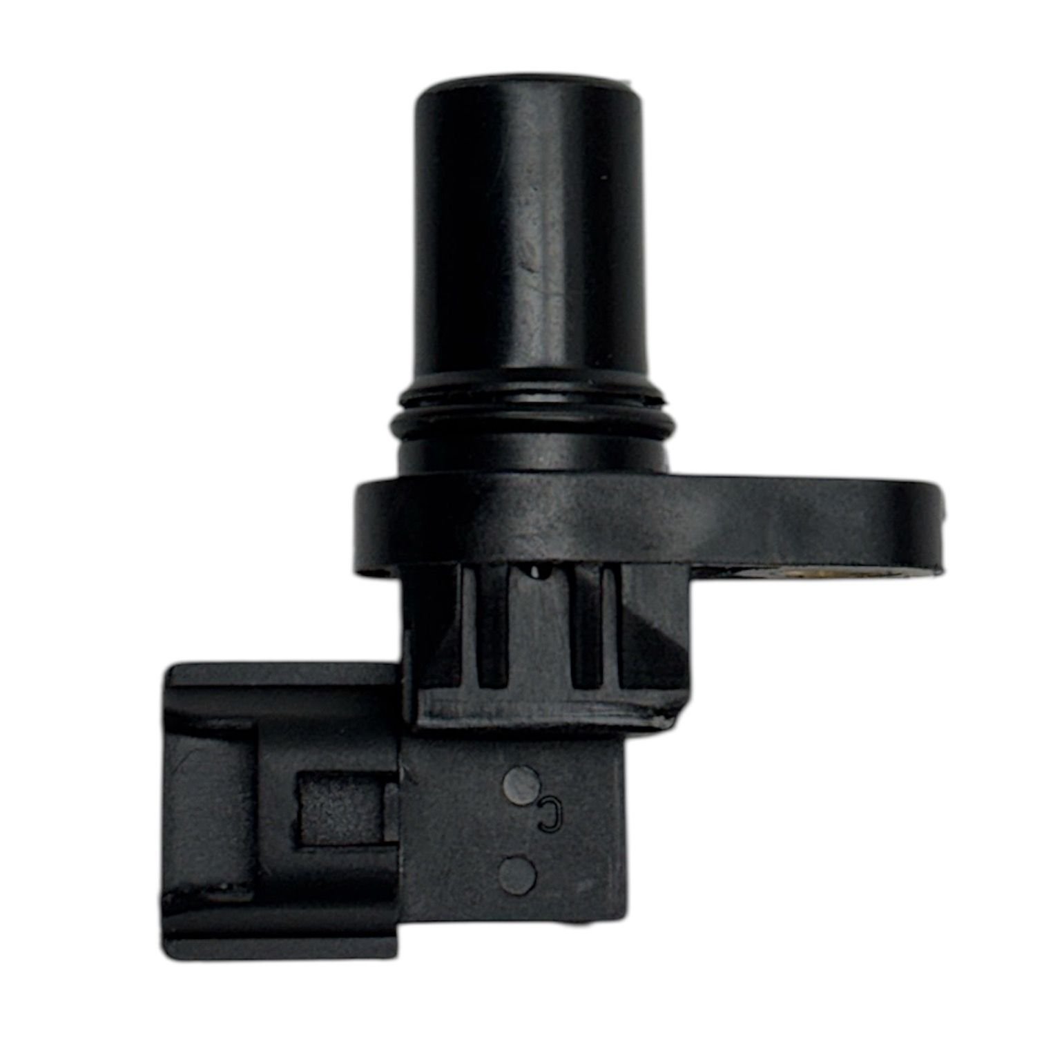 Mıtsubıshı Sensör Km Hız Pajero V6 3,2 00-06/L200 07-12 (Otomatik)