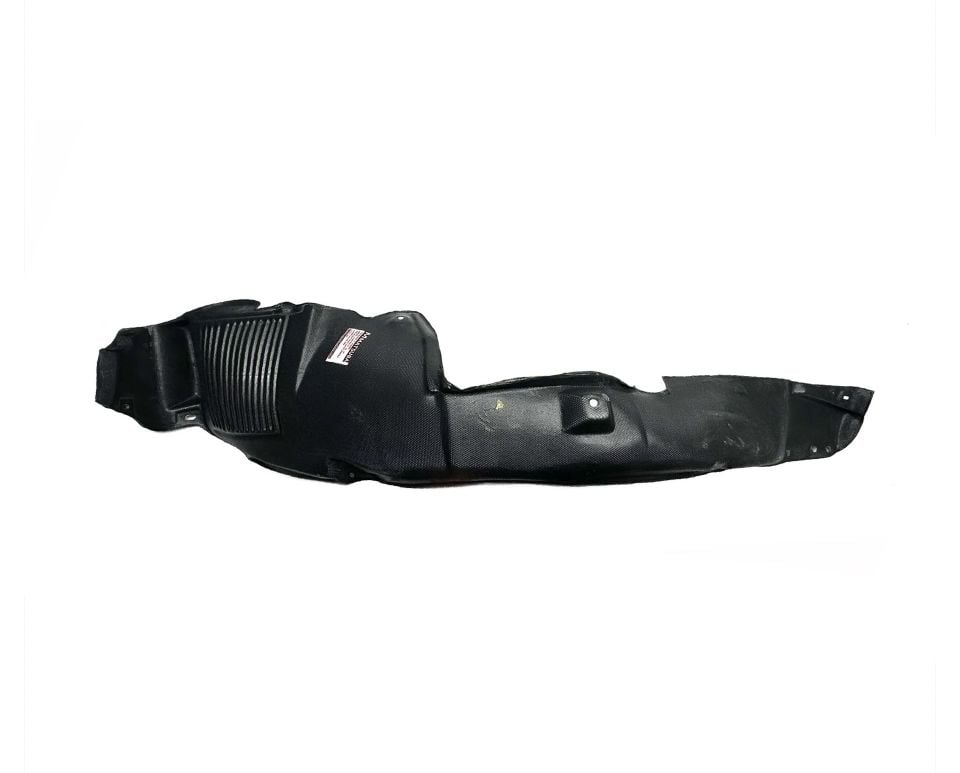 Hyundaı Davlumbaz Çamurluk Elantra 01-06 Ön Sol