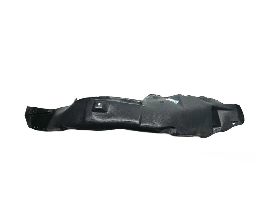 Hyundaı Davlumbaz Çamurluk Elantra 01-06 Ön Sağ