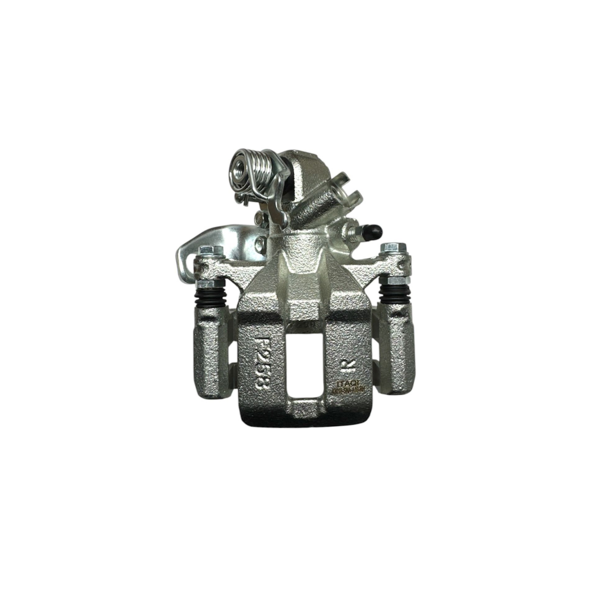 Honda  Kaliper Fren Cıvıc 06-11 Arka Sağ
