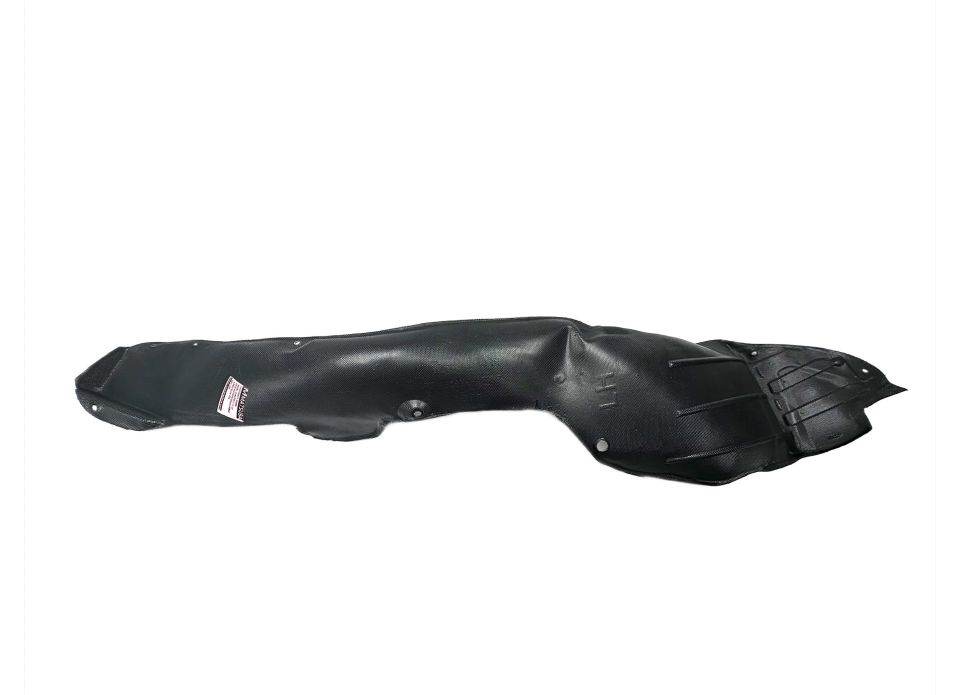 Hyundaı Davlumbaz Çamurluk Elantra 11-15 Ön Sol