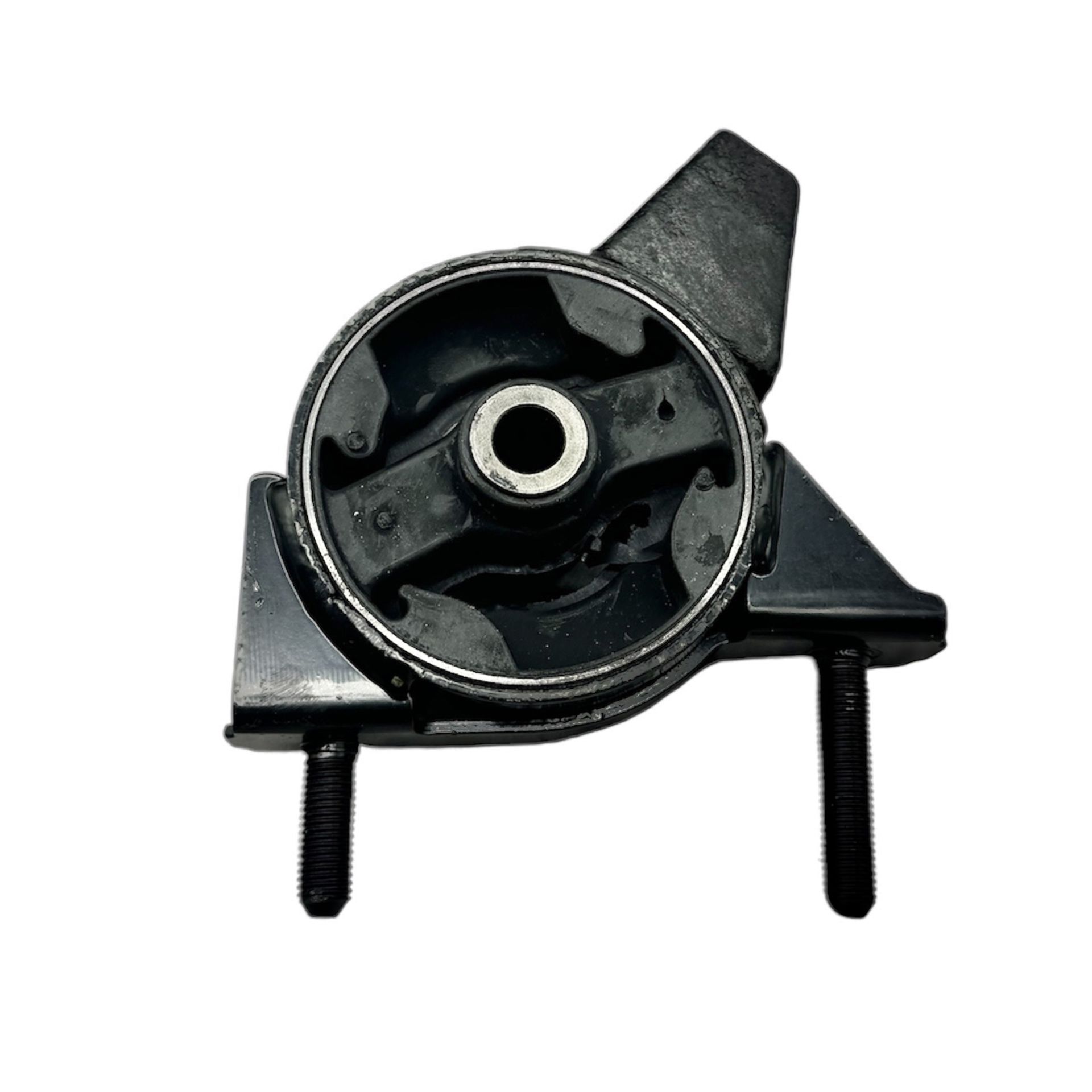 Toyota Takoz Motor Corolla Ae92 1,3 88-92/St171 88-92 Arka