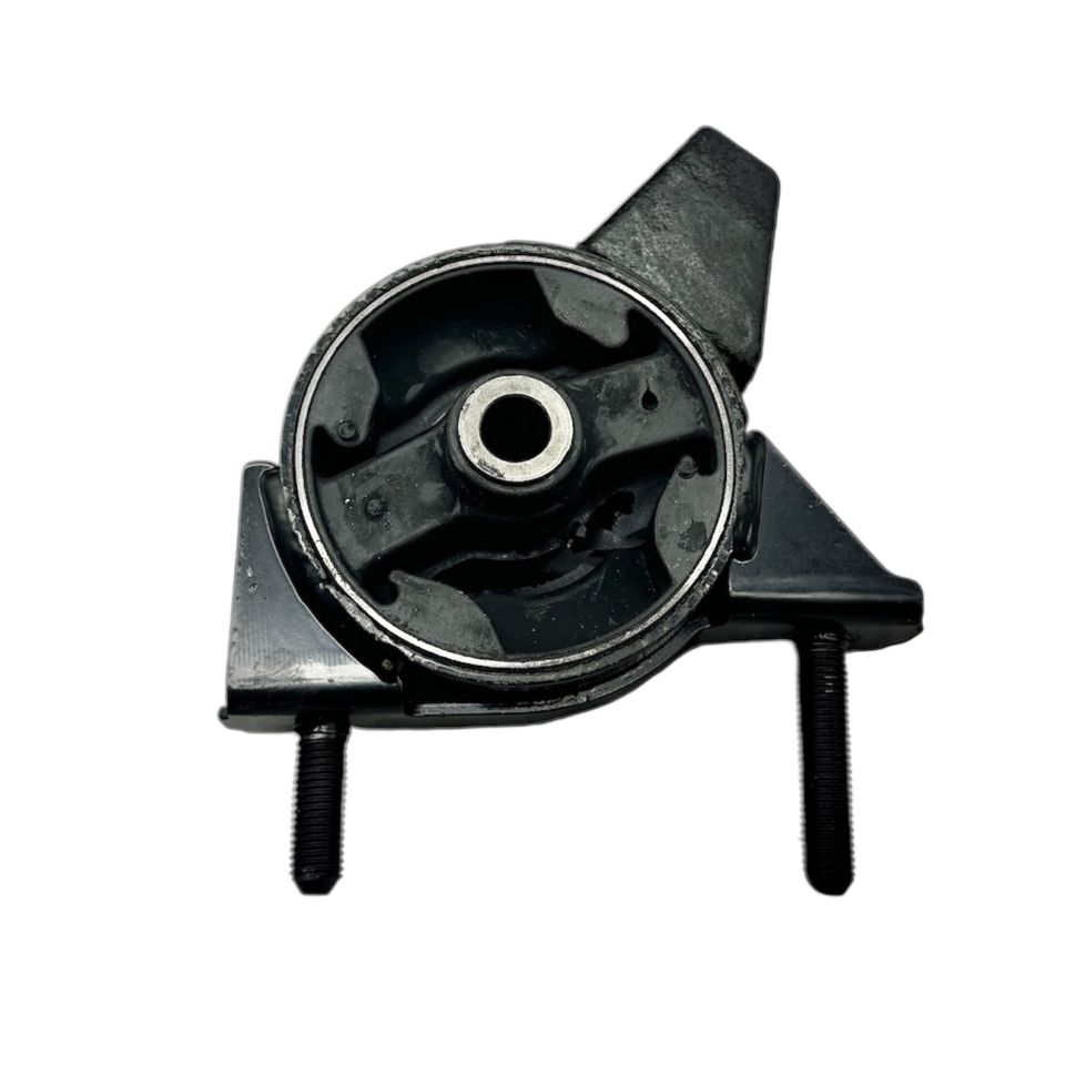 Toyota Takoz Motor Corolla Ae92 1,3 88-92/St171 88-92 Arka