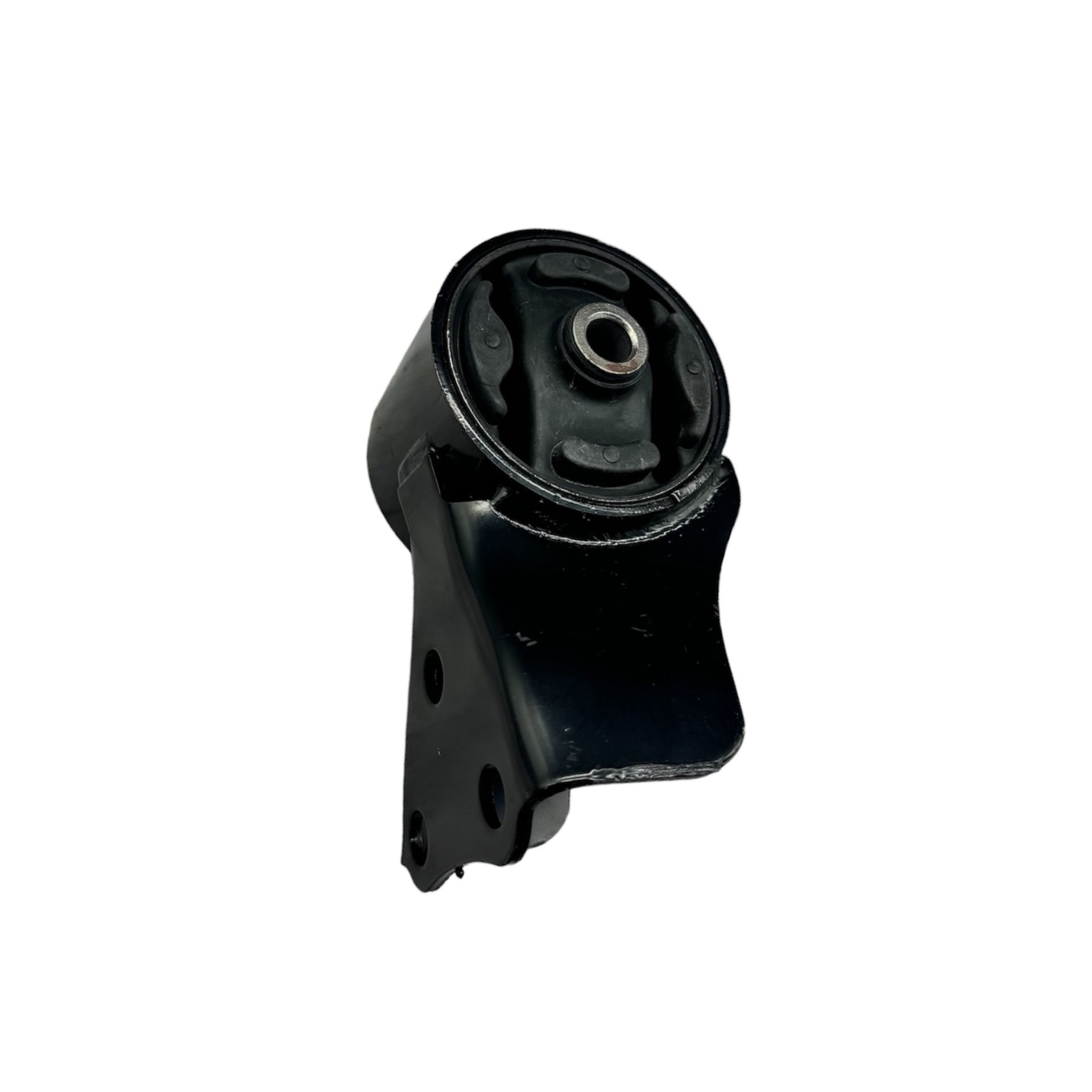 Mazda Takoz Motor 626 92-97 Arka (Manuel)