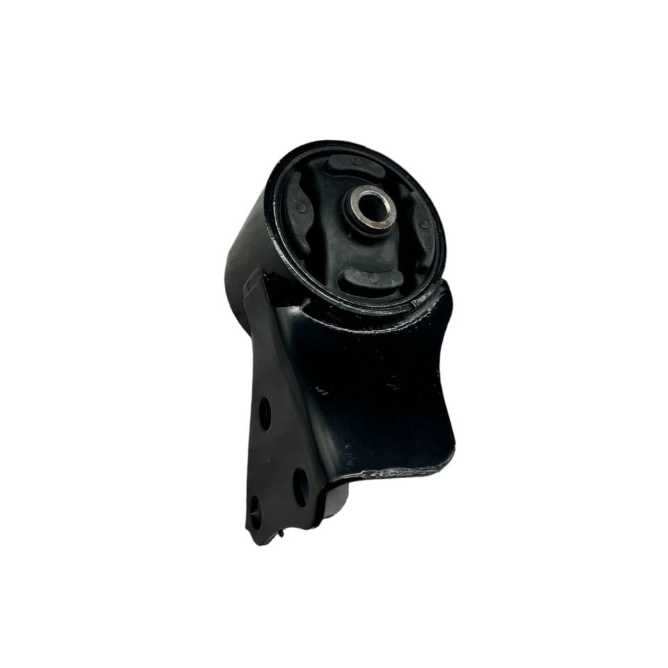 Mazda Takoz Motor 626 92-97 Arka (Manuel)