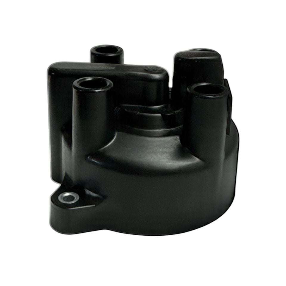Suzukı Kapak Distribütör Grand Vitara 1,6 96-01