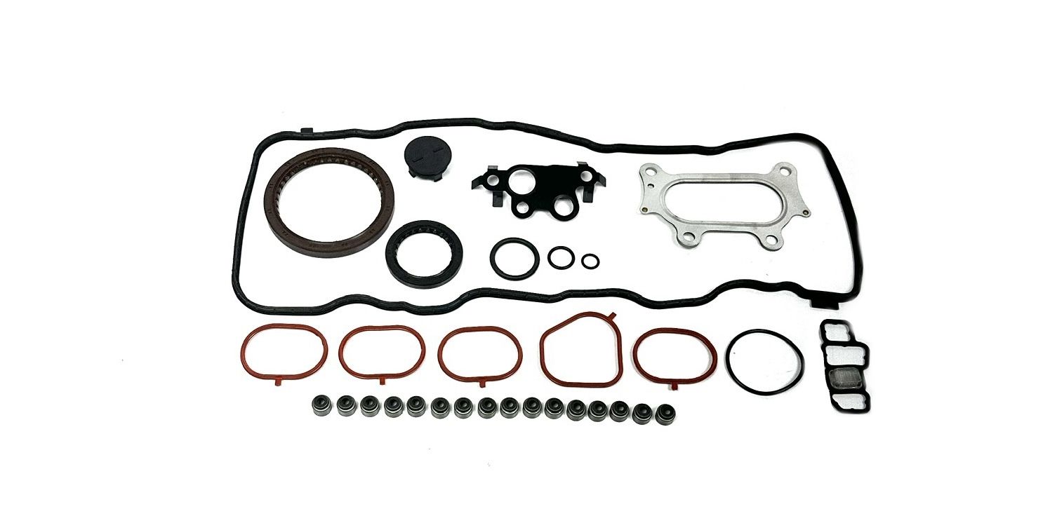Honda Conta Takım Cıvıc 06-15 (Skc,siz)