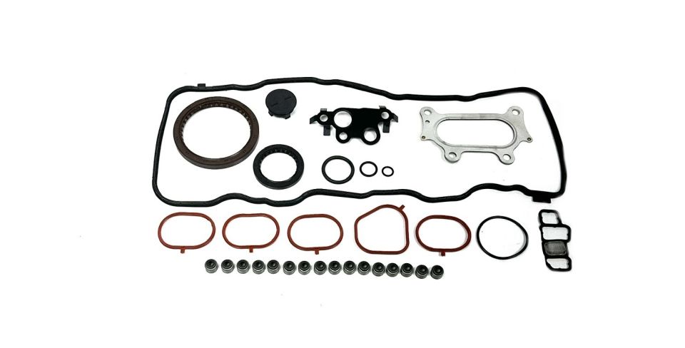 Honda Conta Takım Cıvıc 06-15 (Skc,siz)