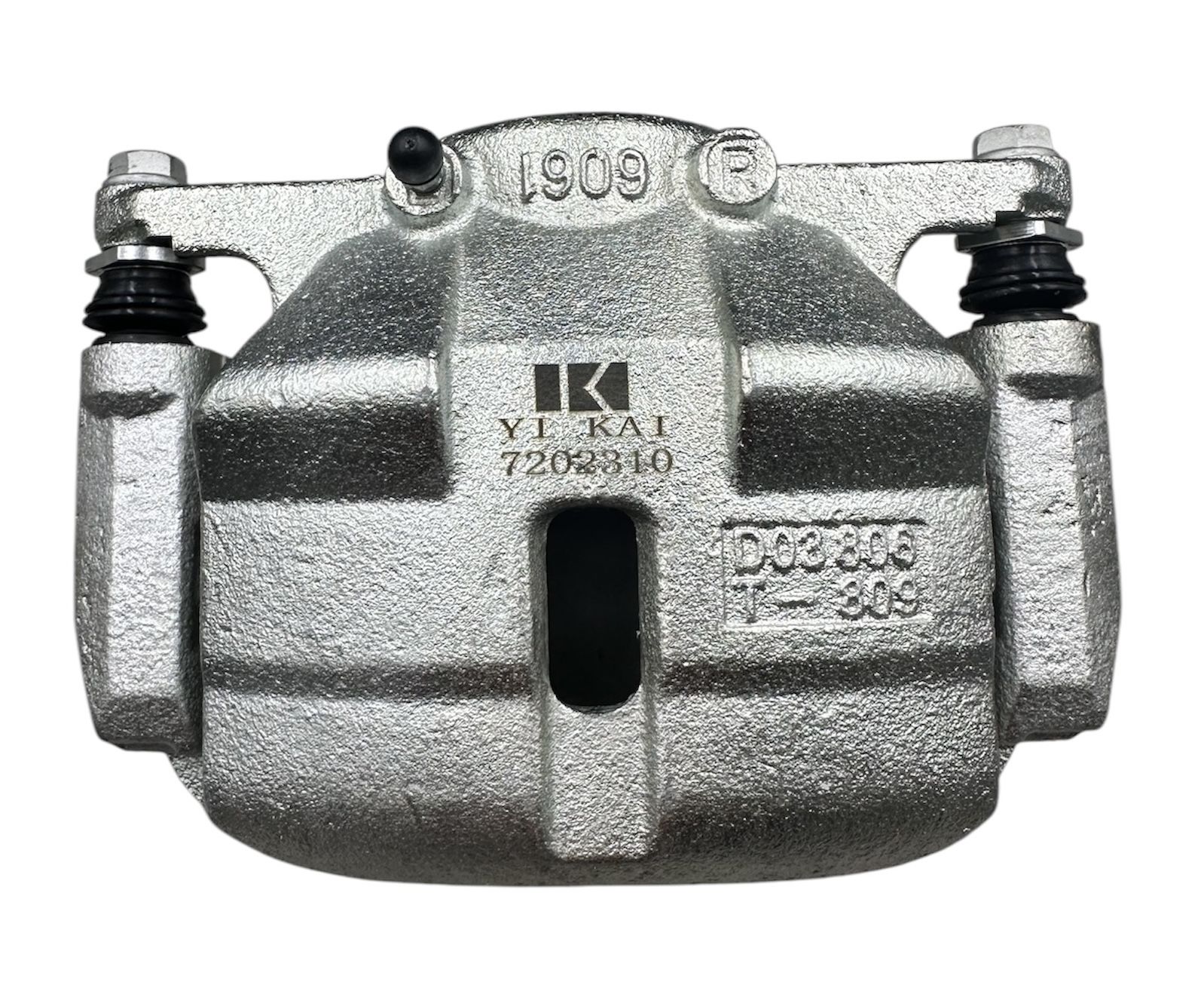 Nıssan Kaliper Fren Qashqai 14-20/X-trail 14-20 Ön Sağ