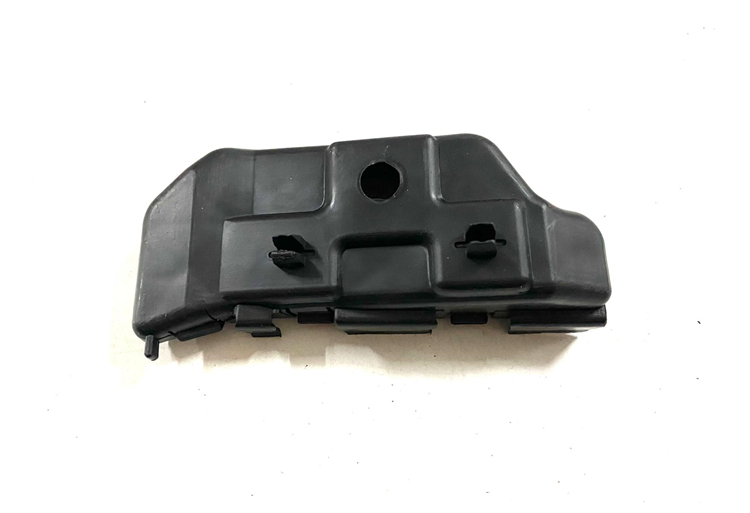 Kia Braket Tampon Cerato 03-09 Ön Sol