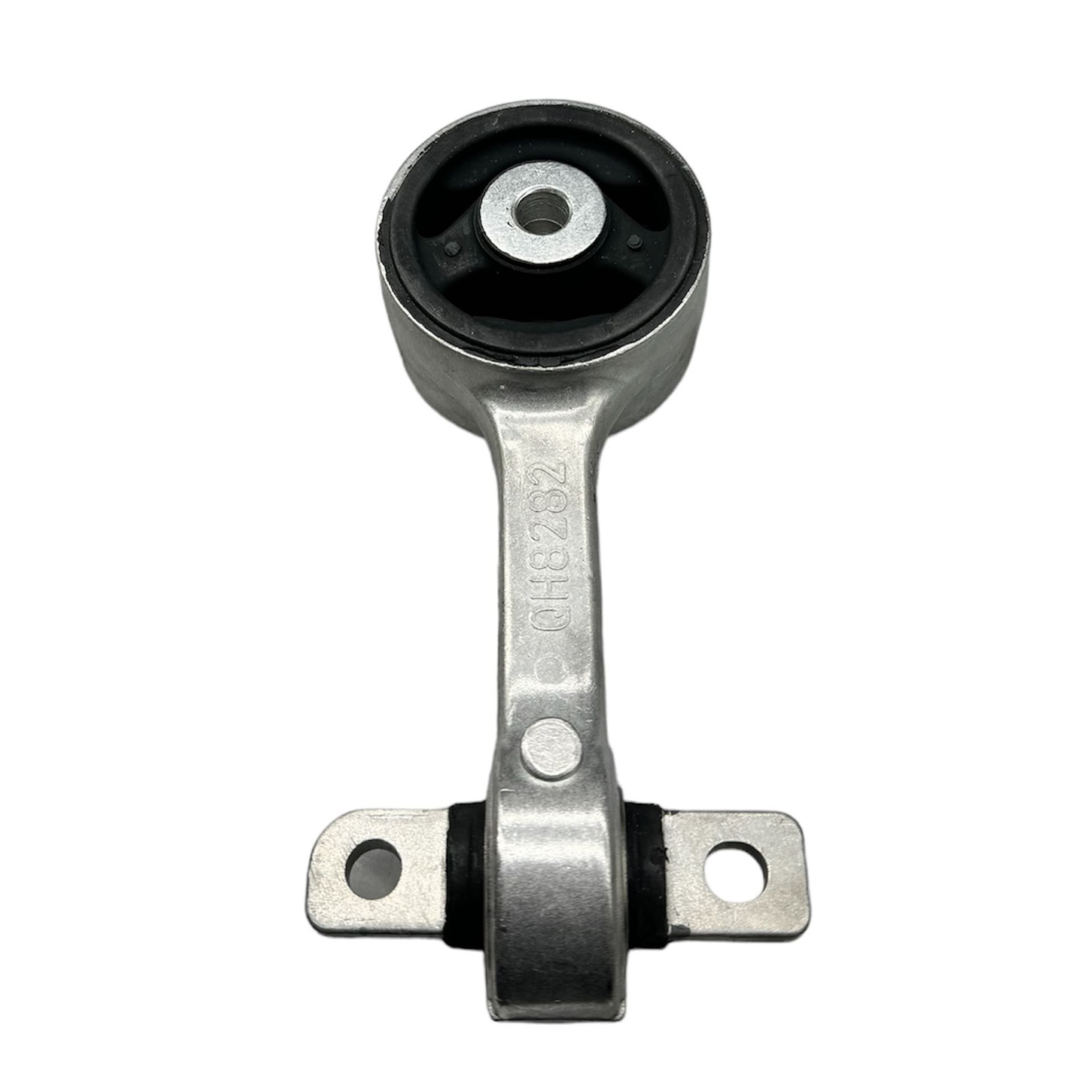 Honda Takoz Motor Cıvıc 1,8 Type-r 06-11 Üst
