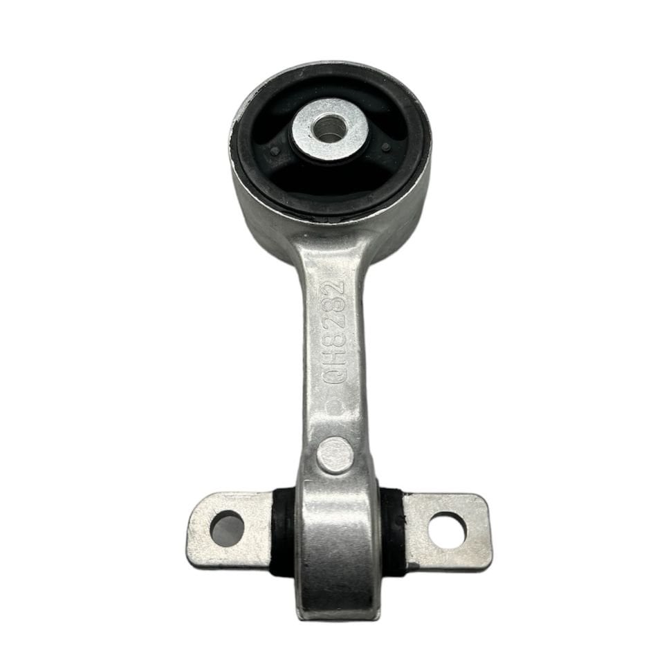 Honda Takoz Motor Cıvıc 1,8 Type-r 06-11 Üst