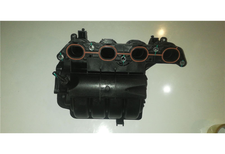 Hyundai Manifold Elantra 1,6 Benzinli 11-16/Cerato 1,6 Benzinli 11-15