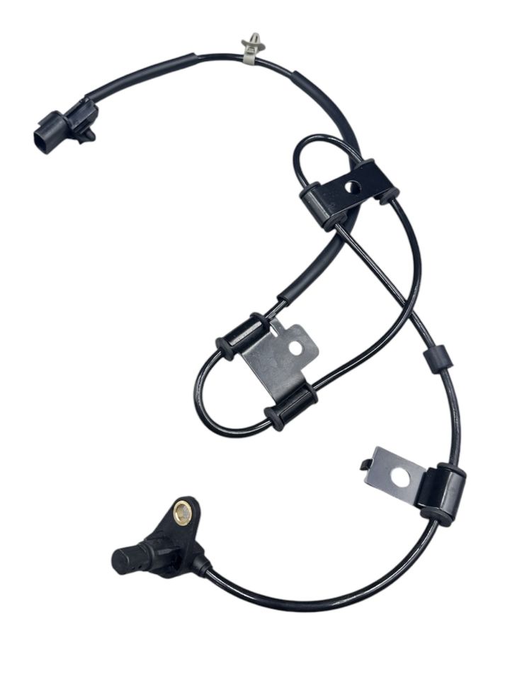 Hyundaı Sensör Abs Accent Era 06-11 Ön Sağ