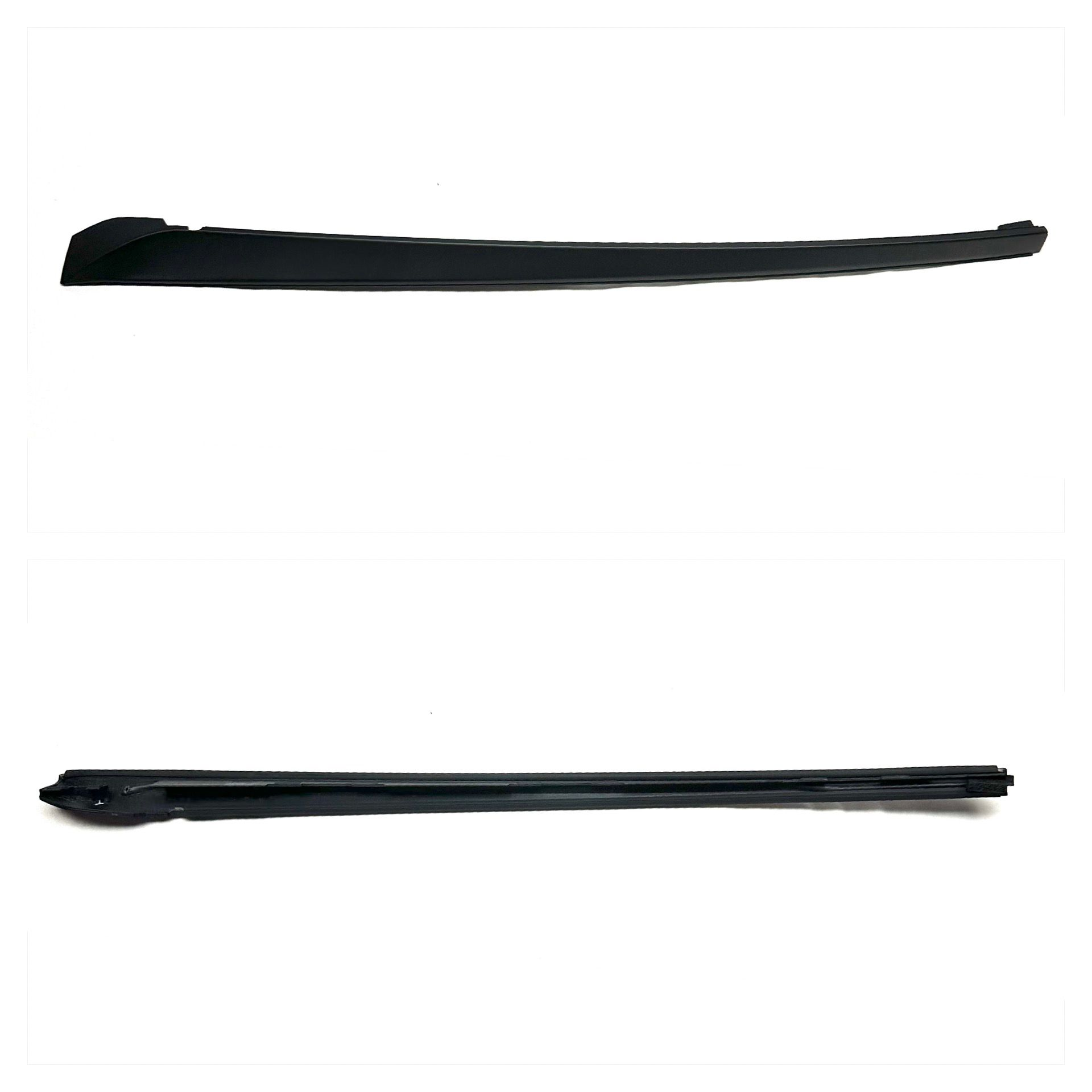 Hyundai Çıta Cam Accent Era 06-12 Arka Sağ
