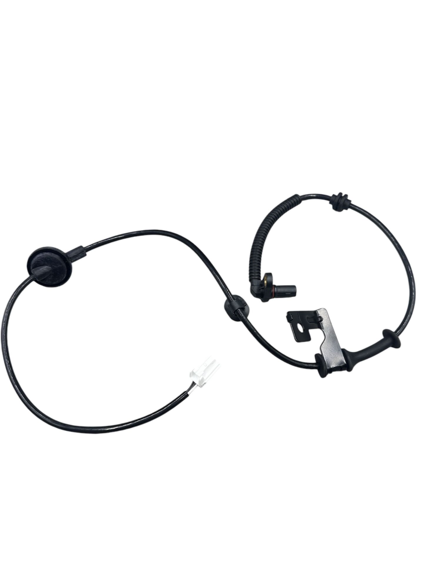 Hyundaı Sensör Abs Accent Blue 11-18 Arka Sol