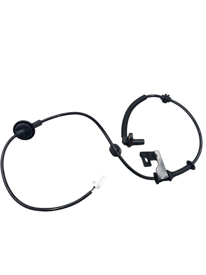 Hyundaı Sensör Abs Accent Blue 11-18 Arka Sol