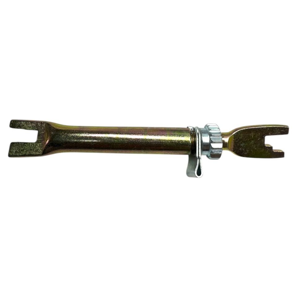 Suzuki Cırcır Fren Ayar Alto 1,1 04-08