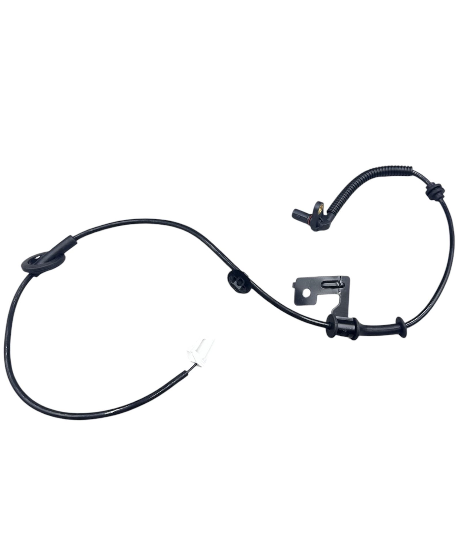 Hyundaı Sensör Abs Accent Blue 11-18 Arka Sağ