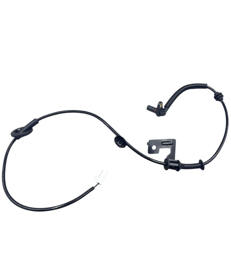 Hyundaı Sensör Abs Accent Blue 11-18 Arka Sağ