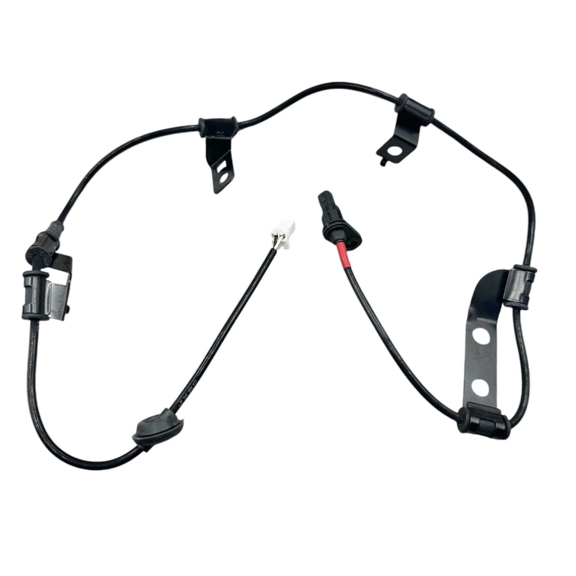 Hyundaı Sensör Abs Tucson 11-14/İx35 11-14/Sportage Benzinli 11-14 Arka Sağ
