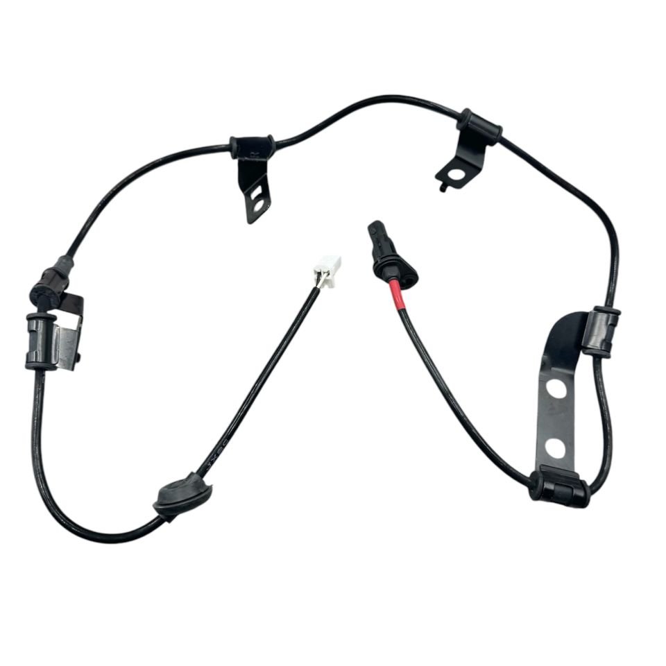 Hyundaı Sensör Abs Tucson 11-14/İx35 11-14/Sportage Benzinli 11-14 Arka Sağ