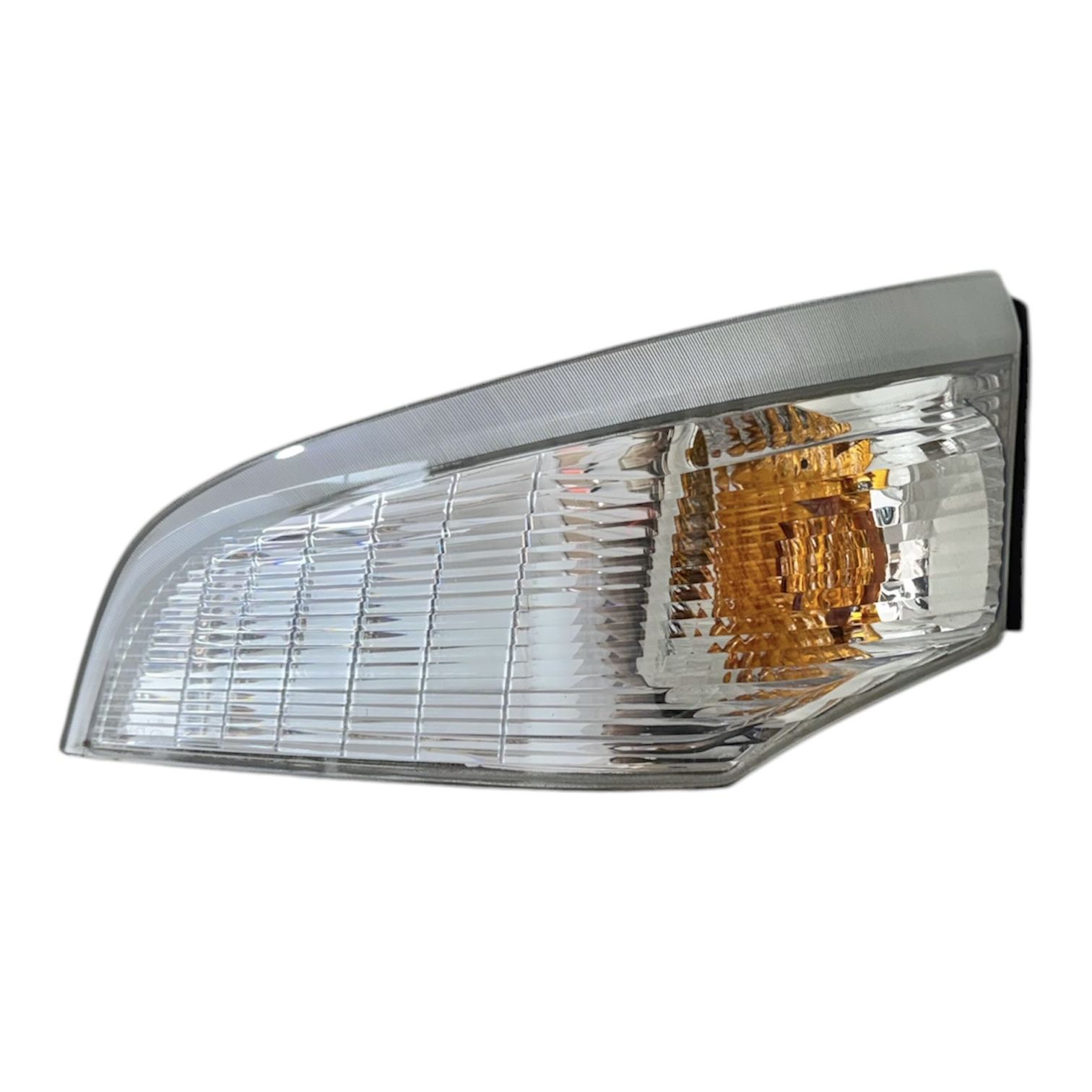 Mıtsubıshı Sinyal Far Üst Fuso Canter 06-12 Sol